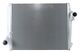 INTERCOOLER OEM VOLVO FH
